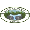Waters Flooring Center gallery