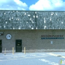 Rebounders Gymnastics Center - Gymnastics Instruction