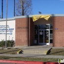 Canoga Park Veterinary Center - Preschools & Kindergarten