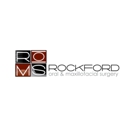 Matthew Bruksch, DDS - Implant Dentistry