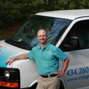 Tidyguy LLC - House Cleaning