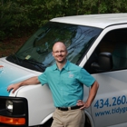 Tidyguy LLC