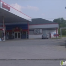 Speedway - Convenience Stores