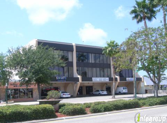 Citybizdirectory.Com - Cape Coral, FL