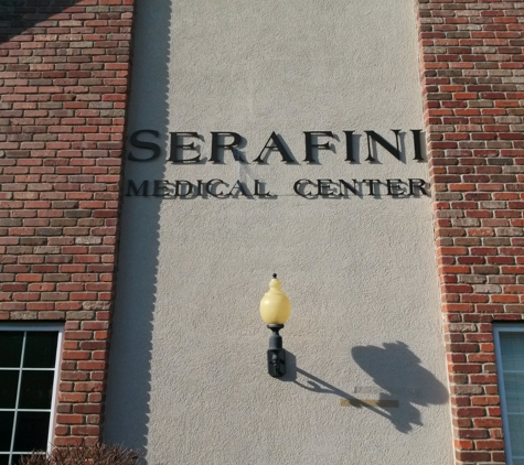 Serafini Medical Center - Blue Springs, MO