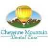 Cheyenne Mountain Dental Care gallery