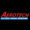 Aerotech Gutter Service of St. Louis gallery
