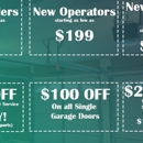 Downers Grove Garage Door Repair - Garage Doors & Openers