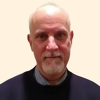 Lafayette Bagley, Counselor gallery