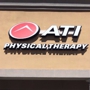 ATI Physical Therapy