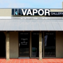 Vapor Gallery - Pipes & Smokers Articles