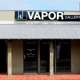 Vapor Gallery