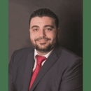 Alex Zeghir - State Farm Insurance Agent - Insurance