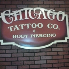 Chicago Tattoo Co