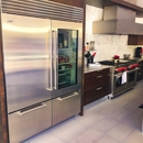 Chelsea Appliance Team - Major Appliance Refinishing & Repair