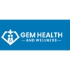 Gem Health & Wellness PC gallery