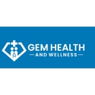 Gem Health & Wellness PC