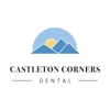Castleton Corners Dental gallery