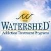 The Watershed Addiction Treatment Aftercare Services gallery