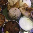Bezawada - Indian Restaurants