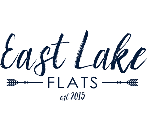 East Lake Flats Apartments - Lincoln, NE