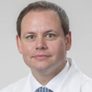 James Kalyvas, MD - Physicians & Surgeons