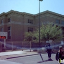 Tucson High Magnet School Bands - Medical & Dental Assistants & Technicians Schools