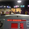 Planet Fitness gallery