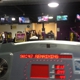 Planet Fitness