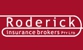 Roderick Insurance Brokers Pty Ltd - Insurance Brokers