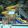 Bensenville Water Park and Splash Pad gallery