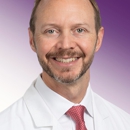 James Deering III, MD - Pain Management