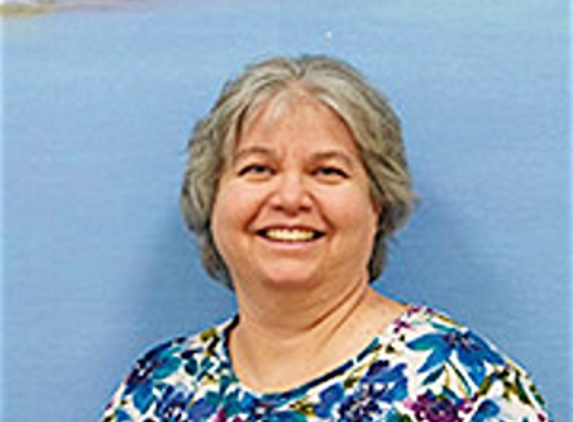 Dr. Peggy Ann Downing, MD - Wasilla, AK