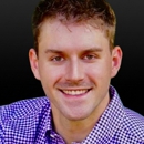 Flannery, Brendon - Investment Management