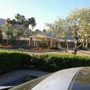 Eldorado Properties - Private Clubs