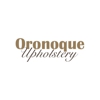 Oronoque Upholstery gallery