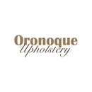 Oronoque Upholstery - Upholsterers