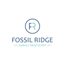 Fossil Ridge Family Dentistry - Dentists