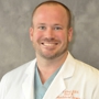 Dr. Jeffrey Alford, DDS