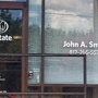 Allstate Insurance Agent John Smith