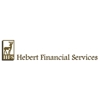 Hebert Financial Services gallery