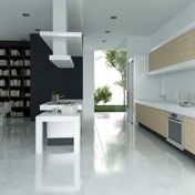 Gallery Image Number 7