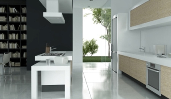 Kelso Kitchens Pty Ltd - Robin Hill, NSW
