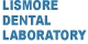 Lismore Dental Laboratory - Dental Laboratories