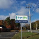 New Life Baptist Church - General Baptist Churches