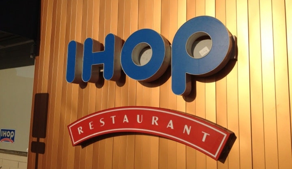 IHOP - South San Francisco, CA