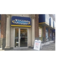 The Vitamin Shoppe - Vitamins & Food Supplements