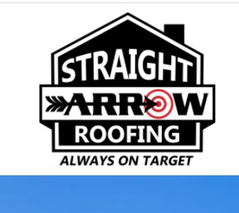 Straight Arrow Roofing - Mesa, AZ