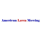 American Lawn Mowing, LLC.