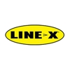 LineX of America gallery